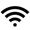Wi-fi