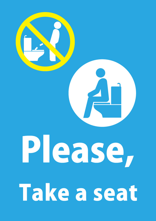 英語でトイレの着座お願い貼り紙テンプレート 無料 商用可能 注意書き 張り紙テンプレート ポスター対応 英語でトイレの着座お願い貼り紙テンプレート 無料 商用可能 注意書き 張り紙テンプレート ポスター対応